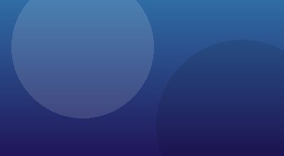 白丝操场景化应用专题报告配图，多场景示意图，展现白丝操在不同应用情境下的灵活运用方式