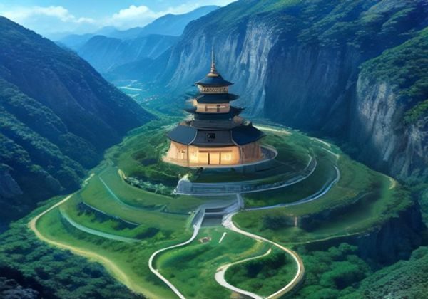 白丝操进阶实战场景，专业人士在工作台前深度分析数据与案例，蓝白色调，专业感强，展现白丝操进阶方法论的应用